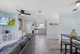 604 Paw Paw Street - Photo 15