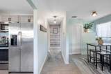 604 Paw Paw Street - Photo 16