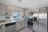 604 Paw Paw Street - Photo 17