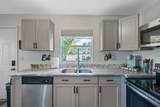 604 Paw Paw Street - Photo 18