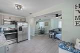 604 Paw Paw Street - Photo 19