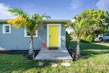 604 Paw Paw Street - Photo 2