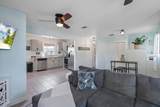 604 Paw Paw Street - Photo 20