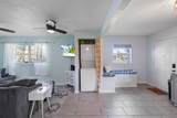 604 Paw Paw Street - Photo 21