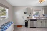 604 Paw Paw Street - Photo 22