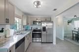 604 Paw Paw Street - Photo 23
