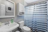 604 Paw Paw Street - Photo 24