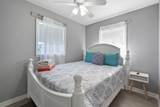 604 Paw Paw Street - Photo 25