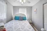 604 Paw Paw Street - Photo 26