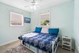 604 Paw Paw Street - Photo 27