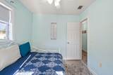 604 Paw Paw Street - Photo 28