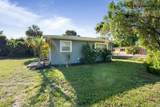 604 Paw Paw Street - Photo 4