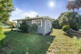 604 Paw Paw Street - Photo 5