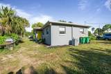 604 Paw Paw Street - Photo 6