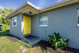 604 Paw Paw Street - Photo 7
