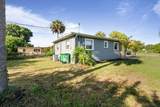604 Paw Paw Street - Photo 8