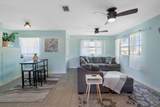 604 Paw Paw Street - Photo 9