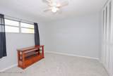 2135 Courtenay Parkway - Photo 11