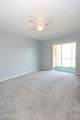 2135 Courtenay Parkway - Photo 13