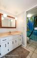 2135 Courtenay Parkway - Photo 15