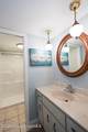 2135 Courtenay Parkway - Photo 18