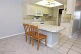 2135 Courtenay Parkway - Photo 20