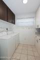 2135 Courtenay Parkway - Photo 22