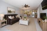 2135 Courtenay Parkway - Photo 7
