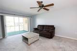 2135 Courtenay Parkway - Photo 9