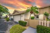 1214 Island Green Drive - Photo 1