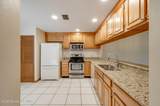 1214 Island Green Drive - Photo 10