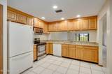 1214 Island Green Drive - Photo 11