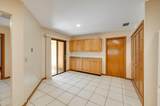 1214 Island Green Drive - Photo 13