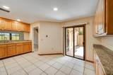 1214 Island Green Drive - Photo 14
