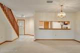 1214 Island Green Drive - Photo 15