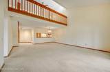 1214 Island Green Drive - Photo 16