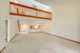 1214 Island Green Drive - Photo 17