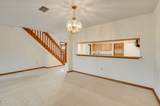 1214 Island Green Drive - Photo 19