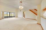 1214 Island Green Drive - Photo 20