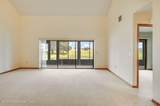1214 Island Green Drive - Photo 21