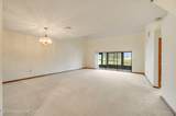1214 Island Green Drive - Photo 22