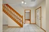 1214 Island Green Drive - Photo 25