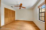 1214 Island Green Drive - Photo 26