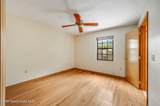 1214 Island Green Drive - Photo 27