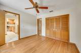 1214 Island Green Drive - Photo 28