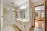 1214 Island Green Drive - Photo 29