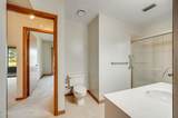 1214 Island Green Drive - Photo 30