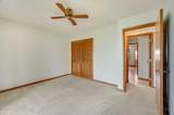 1214 Island Green Drive - Photo 31