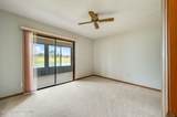 1214 Island Green Drive - Photo 32