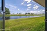 1214 Island Green Drive - Photo 36